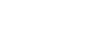 u交易所钱包管理-logo